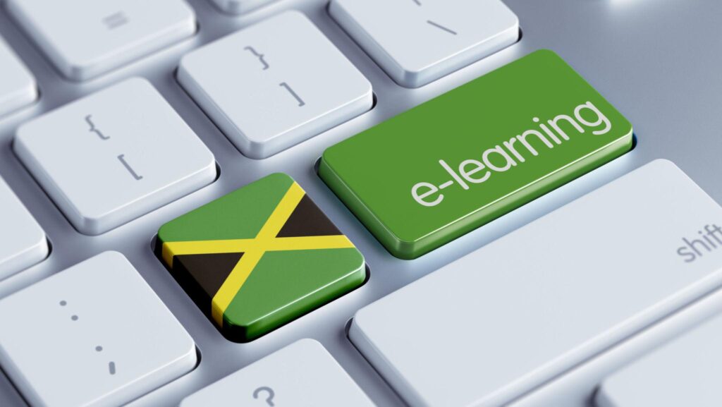 Welcome to Moodle Jamaica – Empowering Digital Learning