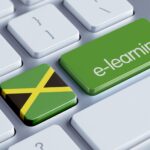 Welcome to Moodle Jamaica – Empowering Digital Learning