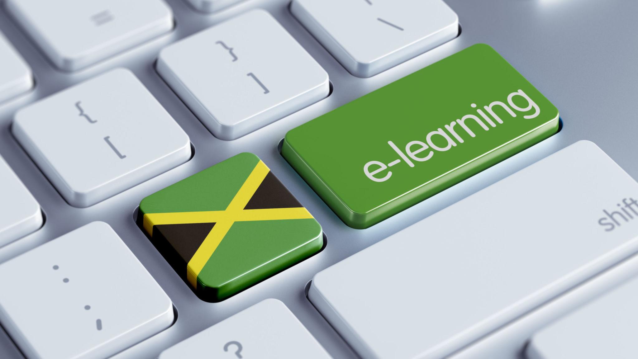 Welcome to Moodle Jamaica – Empowering Digital Learning