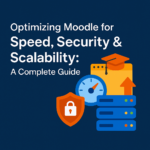 Latest Moodle Release: What You Need to Know